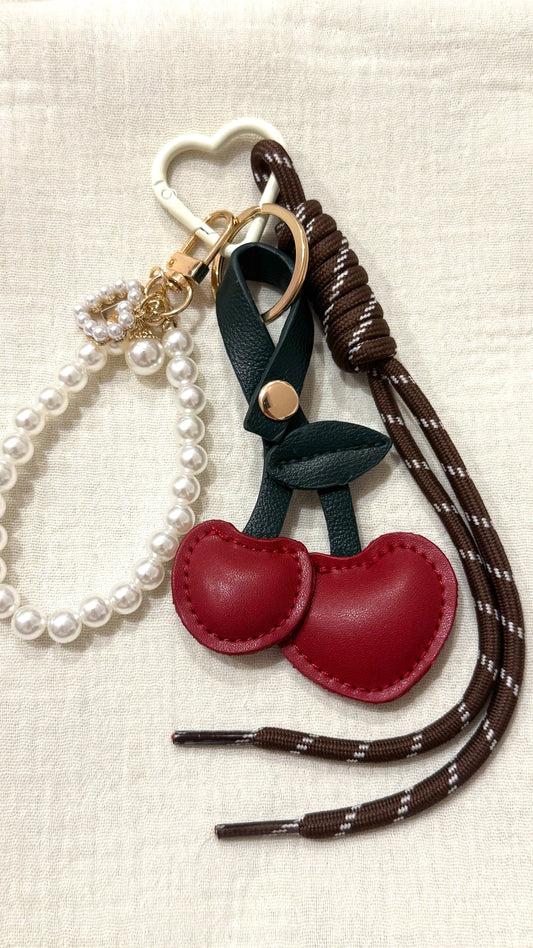 Grigri de sac 100% personnalisable